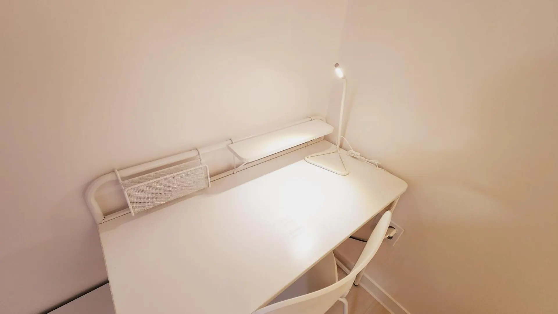 Awesome Stay Seoul Guest house