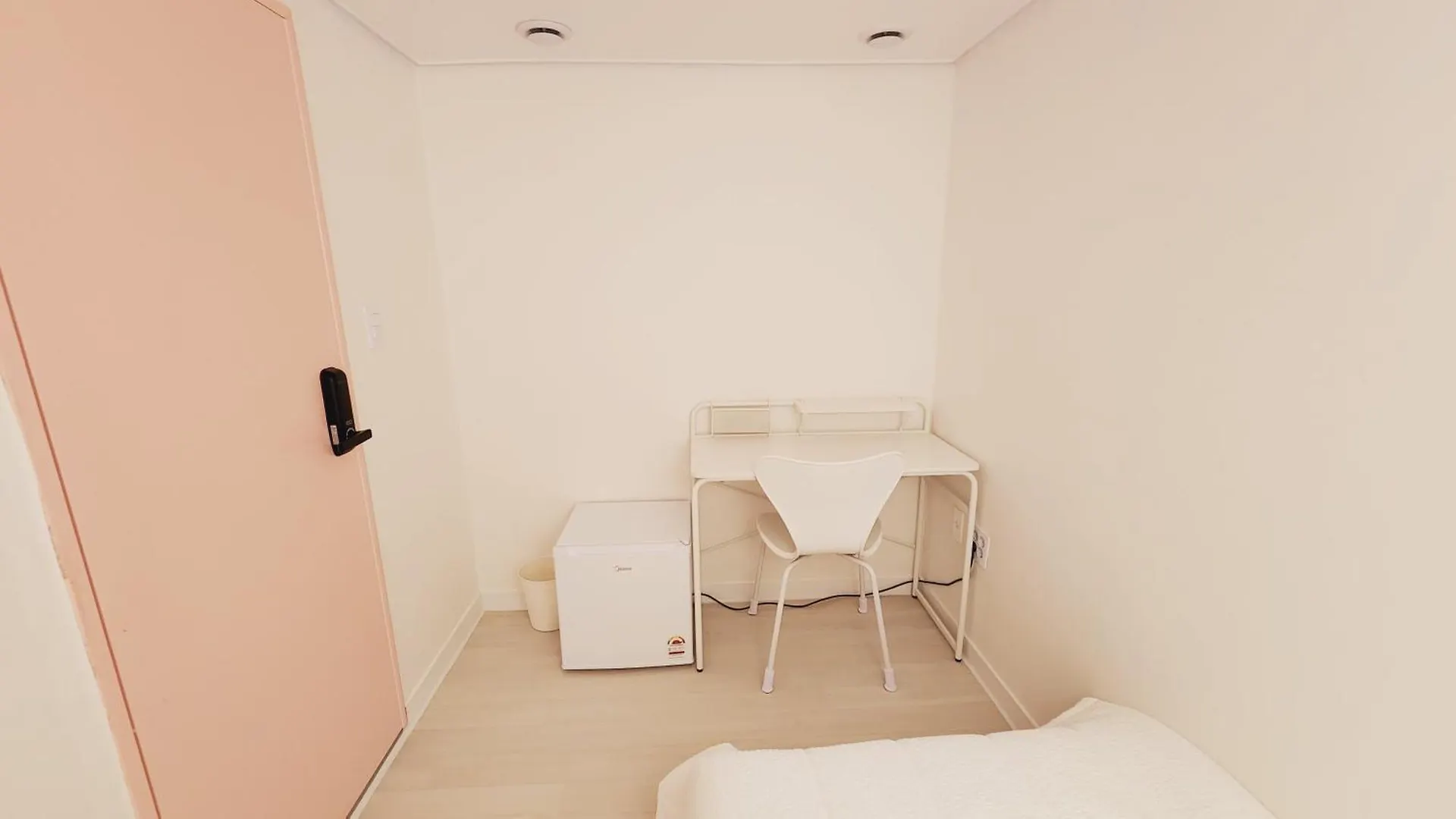 Awesome Stay Seoul
